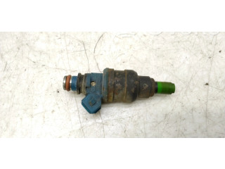Vstřikovač INP068   Mitsubishi Colt    4G13 