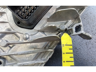Блок управления коробкой передач M1BP-14F106-AA, M1BP-14F106-AA   Ford Puma