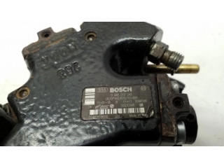 Vstřikovací čerpadlo 0445010243, 55230348   Fiat Punto (199)  pro naftový motor 1.3  