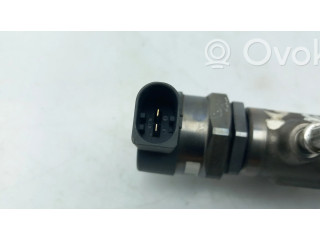 Vstřikovací lišta Bosch   BMW 2 F45   1.5  