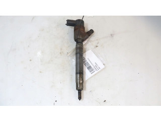 Vstřikovač 0445110256   Hyundai i30     