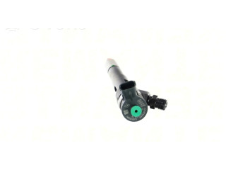 Vstřikovač 0445110652, 002-003-002237R   Dacia Duster  pro naftový motor 1.5  