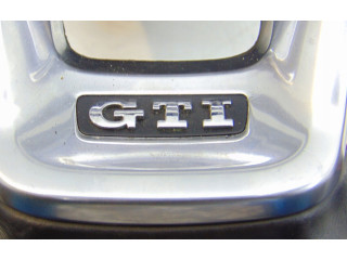 Volant Volkswagen Polo V 6R 2015 6C0419091M  