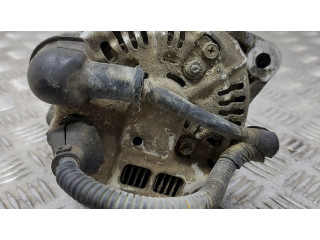 Генератор 1002132991   Hyundai Getz 1.5     