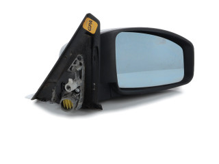Zpětné zrcátko  Renault Espace -  Grand espace IV 2004  7701053702, P0-3759B  