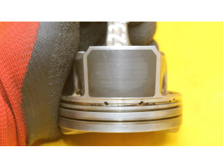 Píst 06LD   Audi A5 8T 8F     