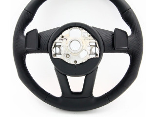 Volant Audi A3 8Y 2022   