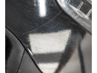 Zpětné zrcátko  Nissan Juke II F16 2019  96302HM04A  