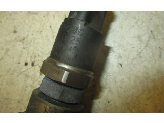 Vstřikovací lišta 0445215010, 8658252   Volvo XC70    D 5244 T 