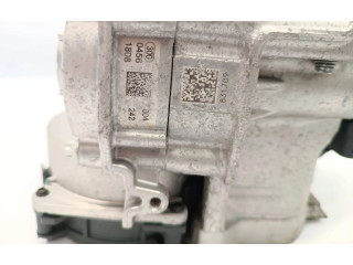 Jednotka ABS 104552300C, 104552300C   Tesla Model X 2018