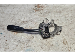 Volant Mercedes-Benz C W203 2005 2085450010  