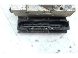 Jednotka ABS 0265951191   Mazda CX-7 2011