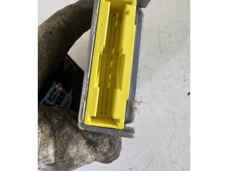 Блок управления надувных подушек MR587416DPB, 0285001684   Mitsubishi Colt