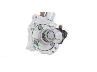 Vstřikovací čerpadlo 28384347, 002-002-001162R   Ford C-MAX II  pro naftový motor 2.0  