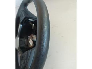 Volant Honda CR-V 2013   