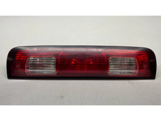 Дополнительный стоп сигнал Dodge PickUp RAM SRT-10 55372082AF, P55372082AF 