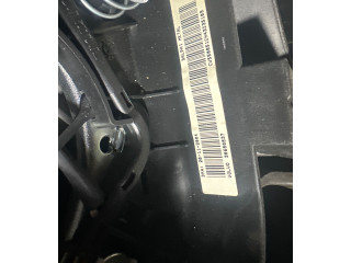 Volant Volvo XC90 2005 14926  