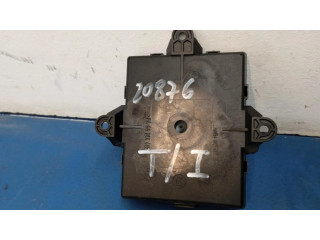 Řídící jednotka A1698203185, MODULOELECTRONICO   Mercedes-Benz B W245 2009