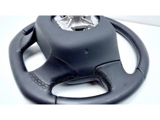 Volant Citroen C4 I 2013 98039712ZD, 3070072A5  