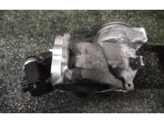 Ручка стеклоочистителей A6391400160   Smart ForFour I