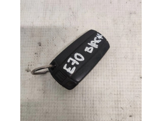 Řídící jednotka 13618510838, 13618512407   BMW X5 E70 2009