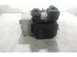 Jednotka ABS 4454053010   Lexus IS 200-300 
