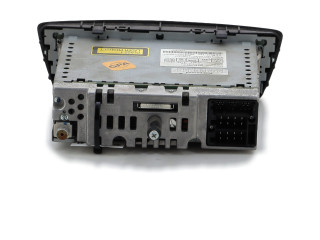 Píst 6564K6, M0-8641R   Peugeot 107    CFA 