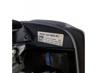 Volant Honda CR-V 2012 78500T1GQ5XXM1  