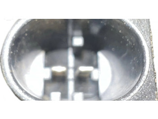 Vstřikovač A6420701187, 0445116026   Mercedes-Benz C W204  pro naftový motor 3.0 OM 642.832 
