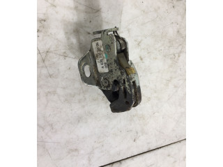 Замок багажника A6397400535, A6397400535    Mercedes-Benz Vito Viano W639 2003 - 2014 года