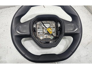 Руль 98171149ZD    Peugeot Partner III   
