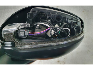 Zpětné zrcátko  Honda Jazz 2019  HONDA049922  
