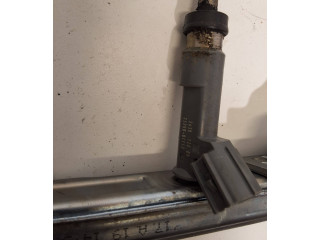 Vstřikovač 232500T110, 263072209   Toyota C-HR I     