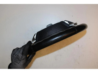 Volant BMW 5 F10 F11 2012   