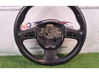 Volant Audi A5 8T 8F 2007 8K0419091BAWUL, 8K0419091BAWUL  