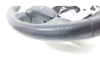 Volant Toyota Avensis T250 2006 1555DEB00, 40725  