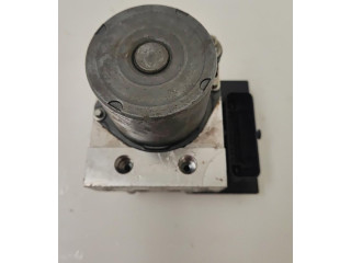 Jednotka ABS 0265951975, 9677031780   Peugeot 508 2010