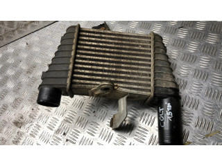 Интеркулер  MN130321, A6390900414   Mitsubishi Colt 1.5
