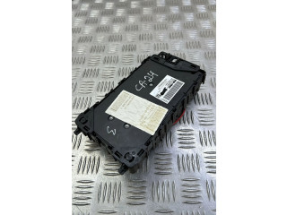   Pojistková skříňka DG9T14B476B, A2C7438260950   Ford Mondeo MK  2014