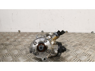 Vstřikovač 0445110584, 0445010598   KIA Sorento  pro naftový motor 2.2  