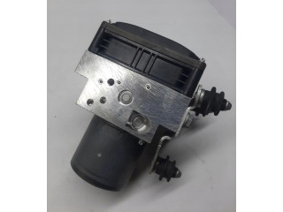 Блок управления АБС 4H0907379AB, 4H0907379AB   Audi A8 S8 D4 4H