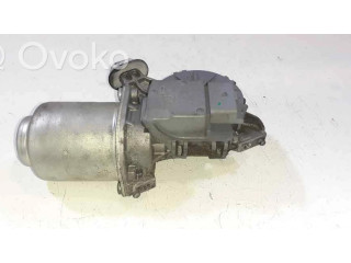 Моторчик дворников 288105839R    Renault Fluence