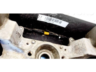 Volant Peugeot 4007 2008   