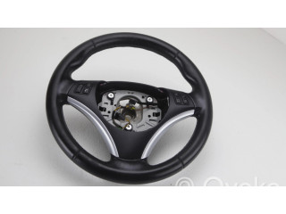 Volant BMW X1 E84 2011 6795574  