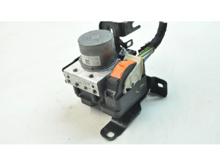 Jednotka ABS 9812786180   Peugeot 3008 II 2019