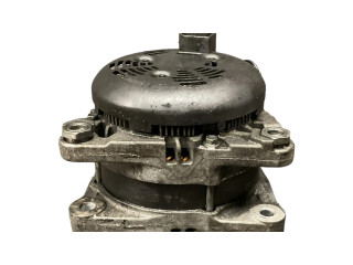 Генератор BJ3210300AC, 1042106360   Jaguar XF 2.7     