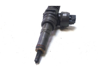 Vstřikovač 07Z130073N   Volkswagen Multivan T5    AXE,BPC 