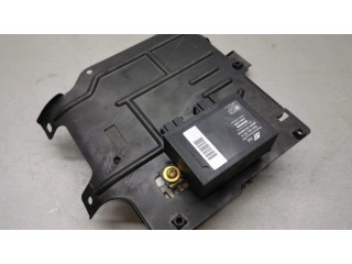 Блок управления двигателя 028906021HC, 0281001737   Ford Galaxy