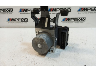 Jednotka ABS    BMW 3 G20 G21 2022