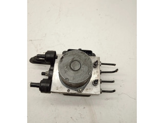    Рулевая рейка A2124310148   Mercedes-Benz CLS C218 X218 2011 - 2017 года